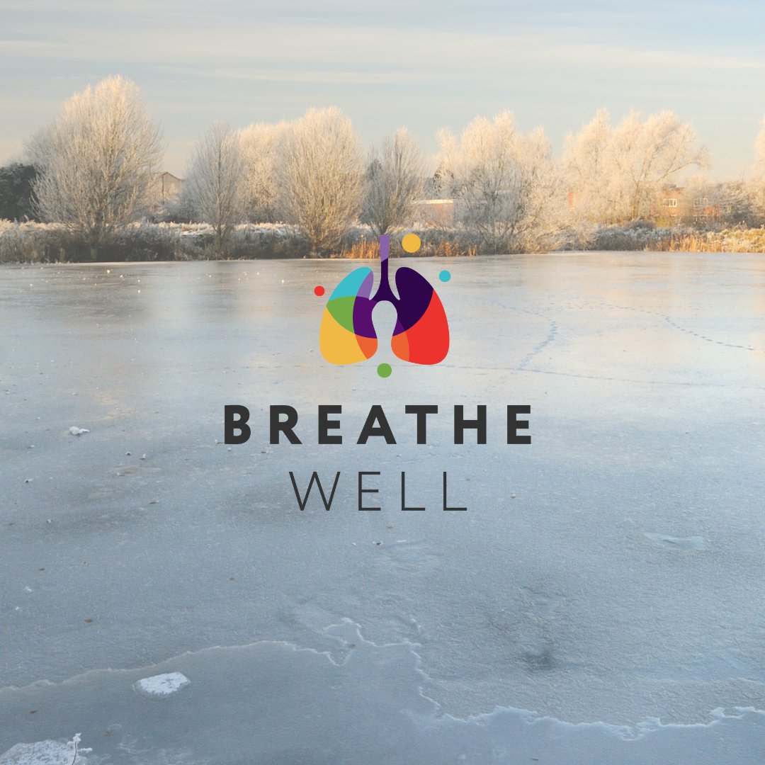 No matter what part of Kosciusko County you live in, our team is ready and willing to help you and your loved ones find relief from smoking, vaping, or nicotine addiction. 

Check out our website to learn more about the free resources available: Livewellkosciusko.org/breathewell