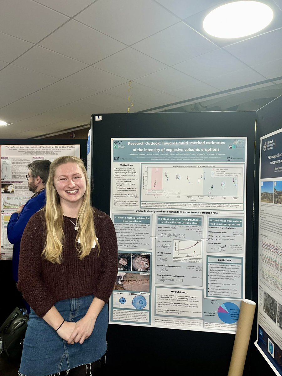 Becca Tanner tweet media