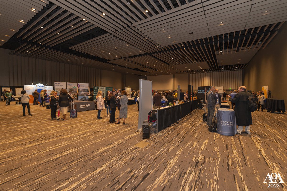 csuaoa_'s tweet photo. 🙌 Acrisure is proud to be a sponsor at the 2024 AOA Annual Conference!

🚀 Dive into the world of innovative insurance solutions by checking out the link: https://t.co/q0TqrO0dbD https://t.co/KBPaWCsSVv