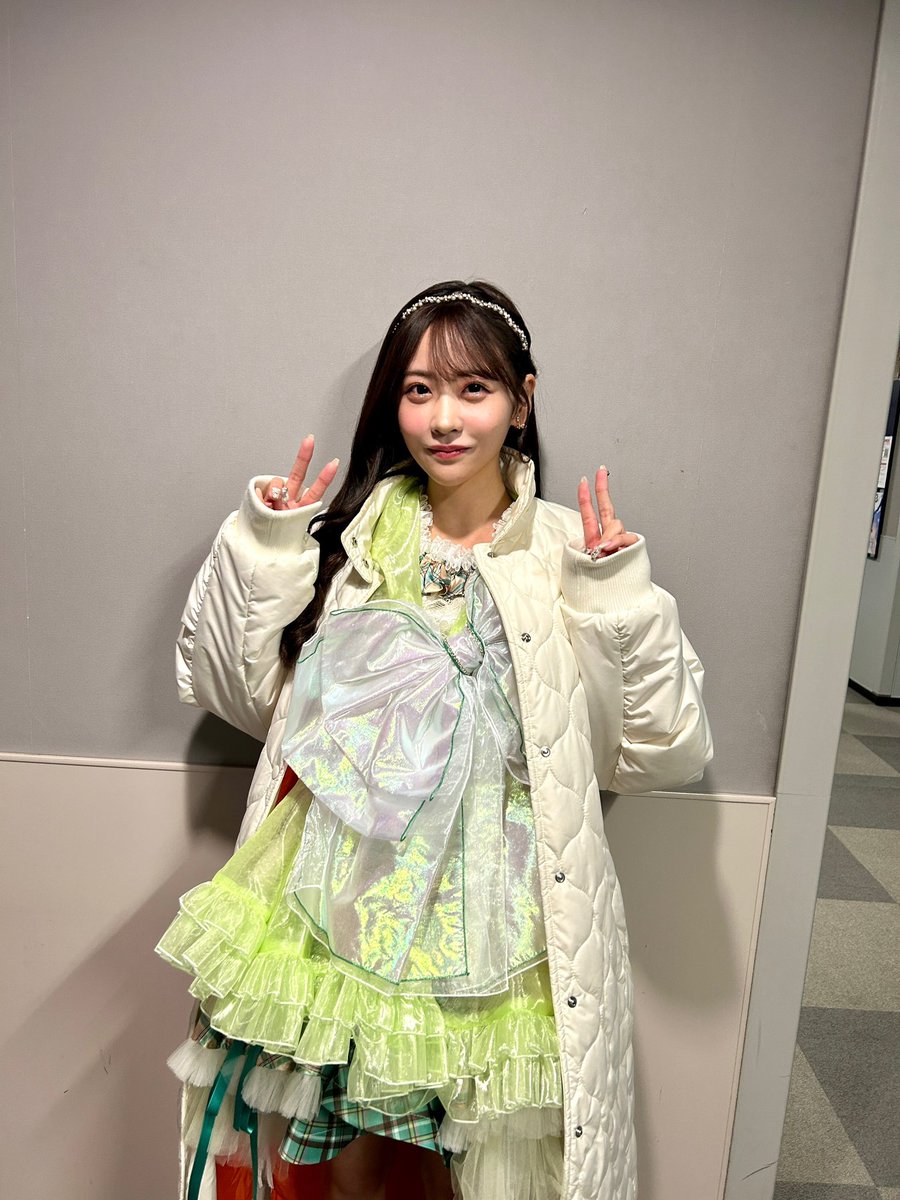 櫻井優衣　ラッフル FRUITS ZIPPER 櫻井優衣生誕記念2024 ラッフルくじ | RAFFLE