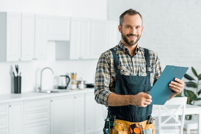 GenLiaInsCon's tweet photo. Generally, a Business Owner's Policy (BOP) for Plumber Insurance gets the following coverages in one policy. Learn more about BOP. Visit our website at https://t.co/TaBkTalzDr.
#Insurance
#BOPrInsurance
#PlumberInsurance
#PlumberInsuranceCalifornia
#ContractorInsurance https://t.co/QzVMy5Pt2G
