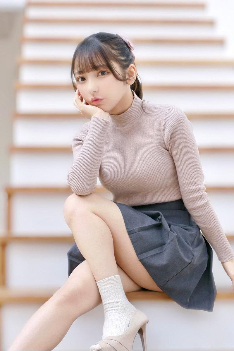 トップス toomi Toomi | Tokupedia | Fandom