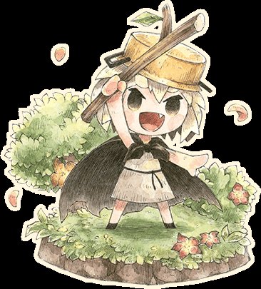 Filipinas winter origami festival OST HD tweet media