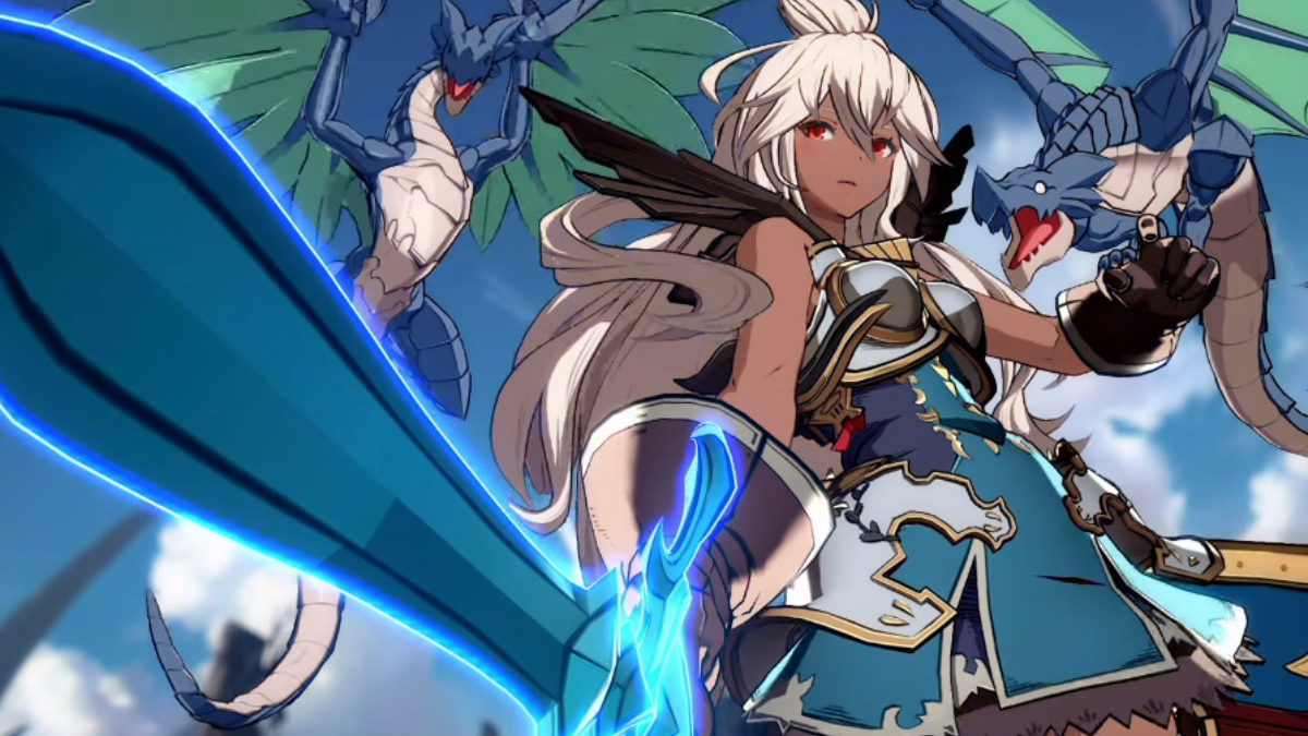 Filipinas winter origami festival OST HD tweet media