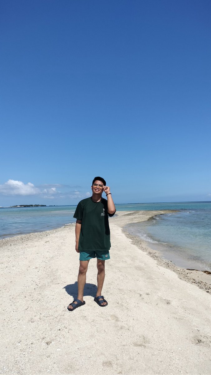 Kioheiakuie's tweet photo. Wt if ma #Chawot rain tayo?
#FloatingCottage #Escalante # https://t.co/vnmcdgpDBt