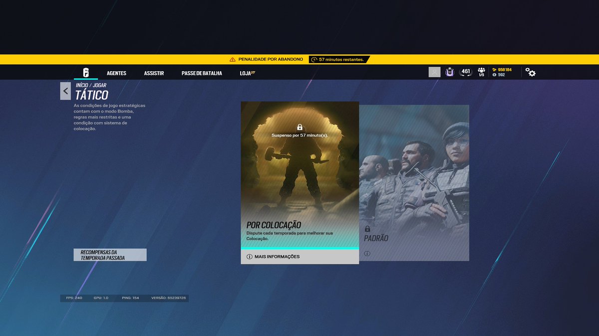 Kaique Moreira tweet media