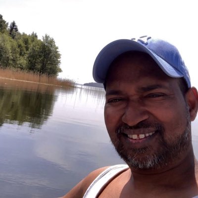 #NewProfilePic