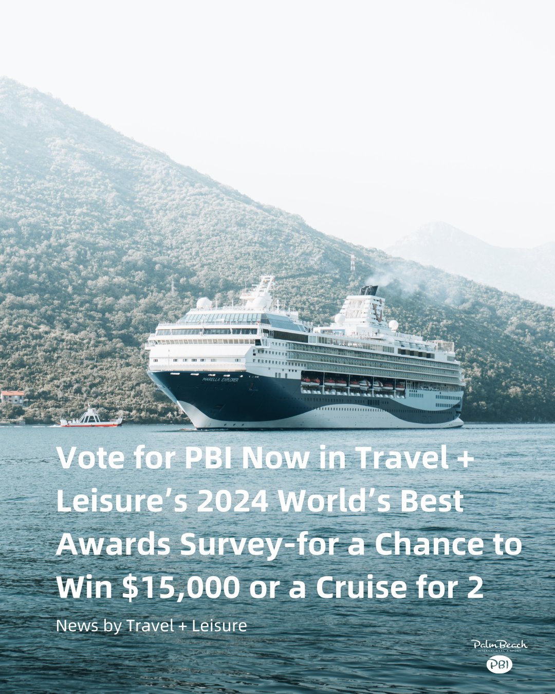 Explore The Best Cruise Destinations For 2024 Schedule Nance Valenka