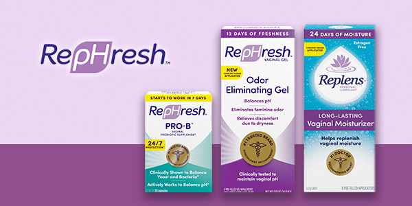 MyPoints's tweet photo. Grab Replens™ now and score up to 1,360 Points! 🌟
Point Perk Alert: Enter ReplensDeal for 4 Points before 5 pm PT/8 pm ET!
Click the link to add this deal: https://t.co/0dmsEwYazN ✨ #Replens #Points #ShopAndEarn https://t.co/wja6uPgj8X