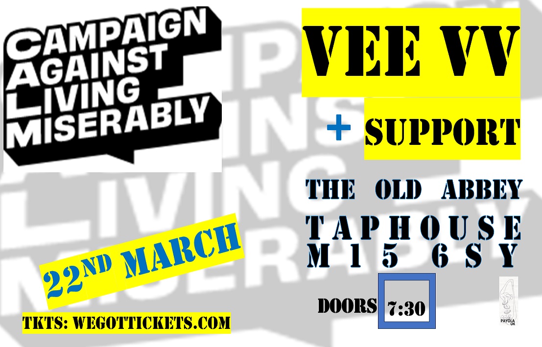 wegottickets.com/event/604896