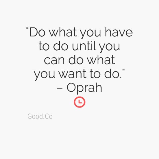 Pillar Of Motivation (@po_motivation) on Twitter photo 