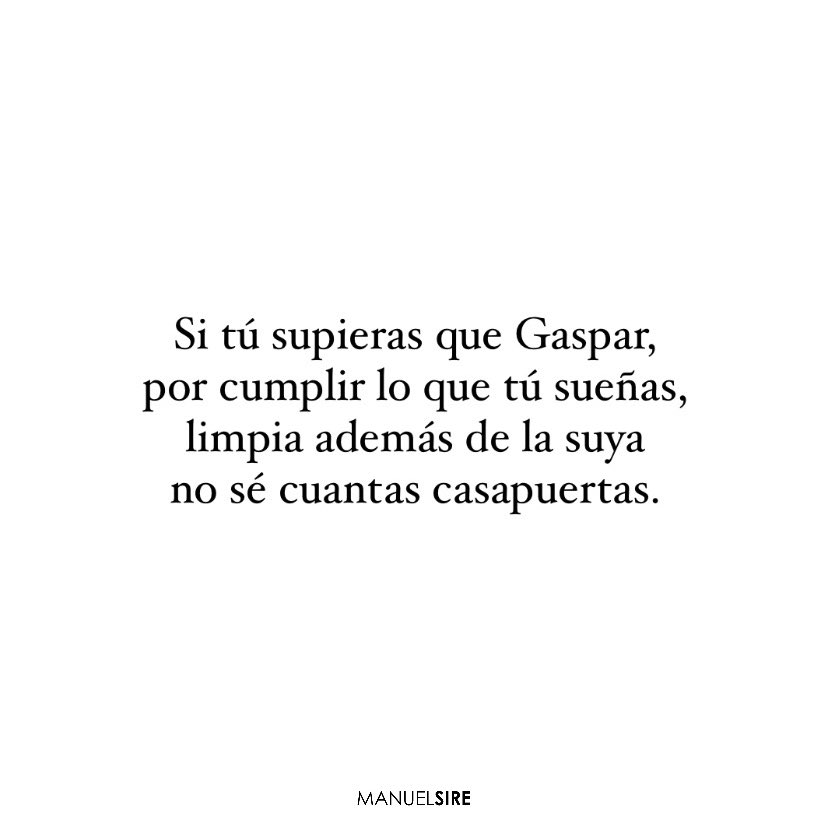 manuelsire_'s tweet photo. Puede que ahora comprendas aquello que te contaron.

✍🏻 @enriqueremolino https://t.co/d0fW118s7J