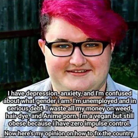 #schoolshooting