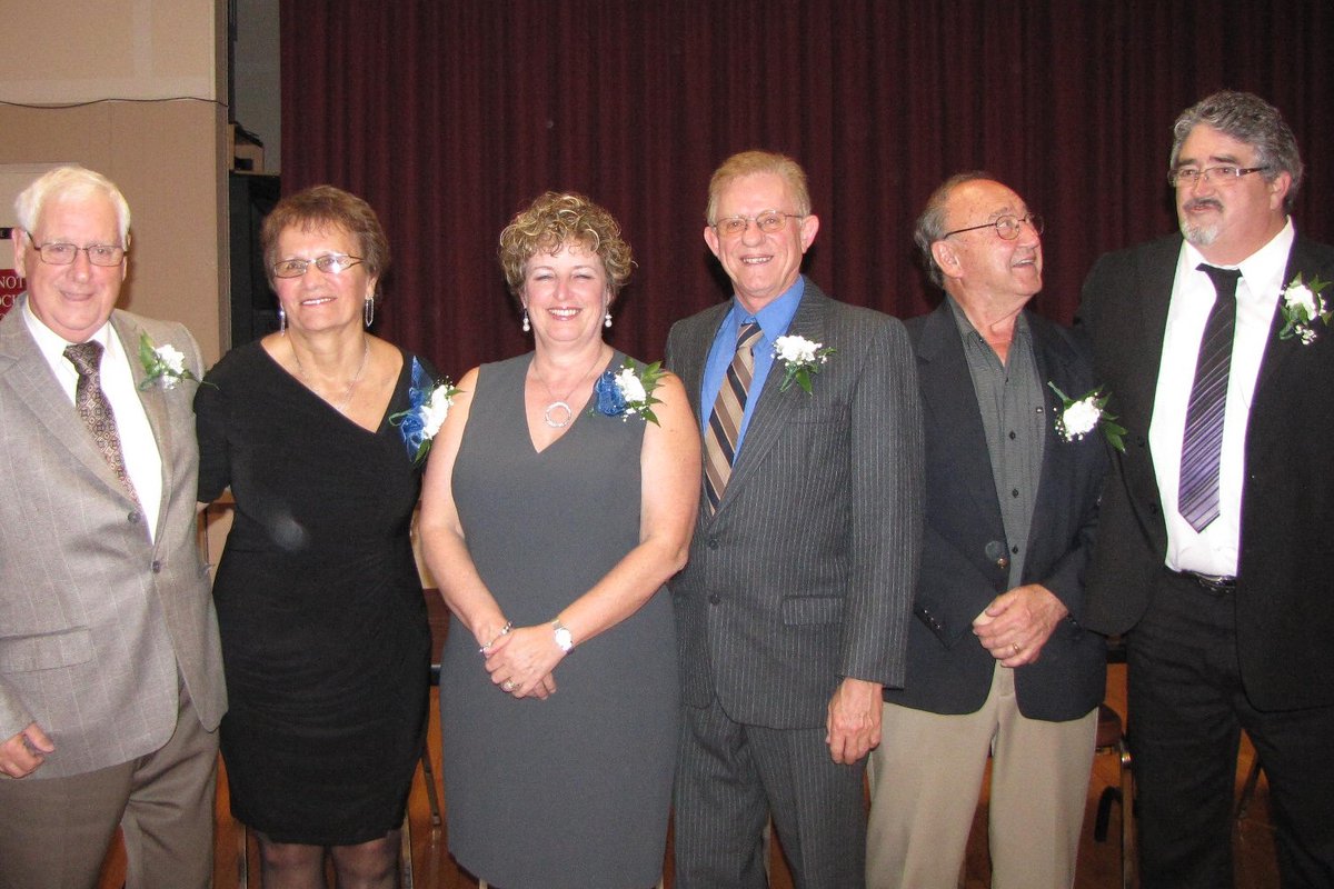 N5PBA's tweet photo. Niagara 5-Pin Bowling Hall of Fame
@n5pba #n5pba #niagara5pinbowlingalliance https://t.co/qGLPDSLVLz