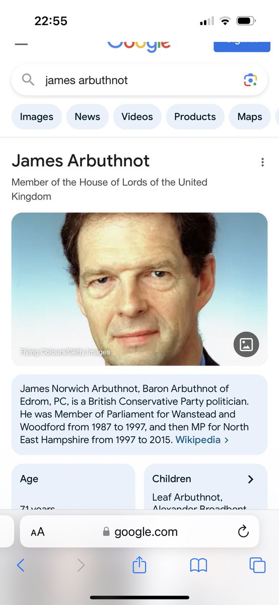 I thought the Labour Party were there to stand up for the working man….a sub postmaster. Where were they in #MrBatesvsPostOffice Nowhere. Hiding like #EdDavey. The bloke that helped, was a #Conservative MP & now Lord. #JamesArbuthnot. Well done fella.