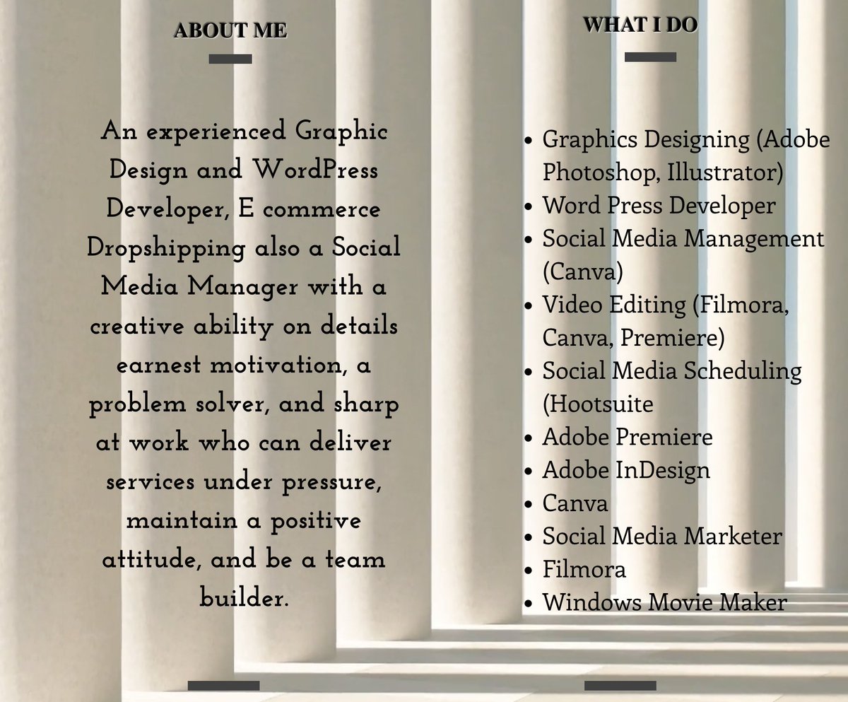 Matt Epstein tweet media