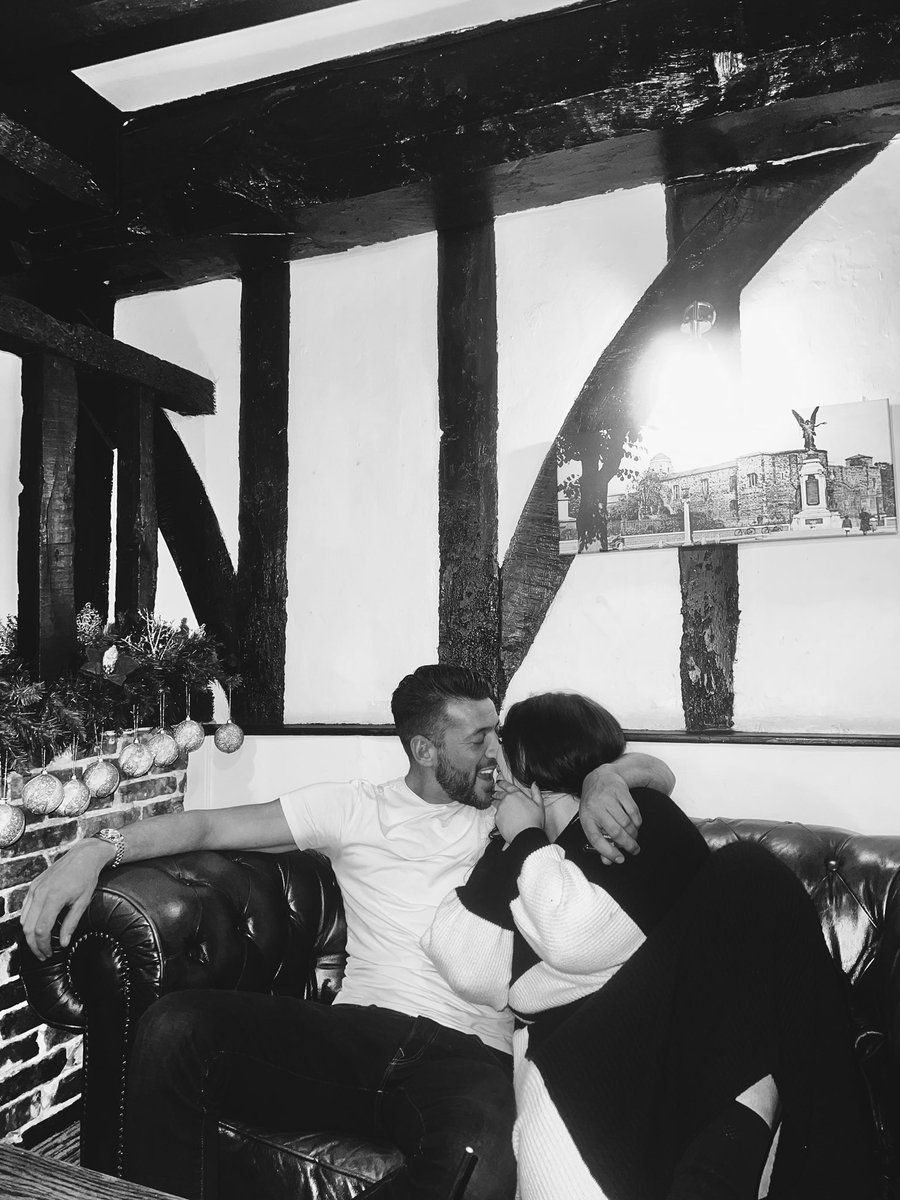 tabithahaddow's tweet photo. He’s everything I wished for 🖤 https://t.co/X7KHMnCzx5