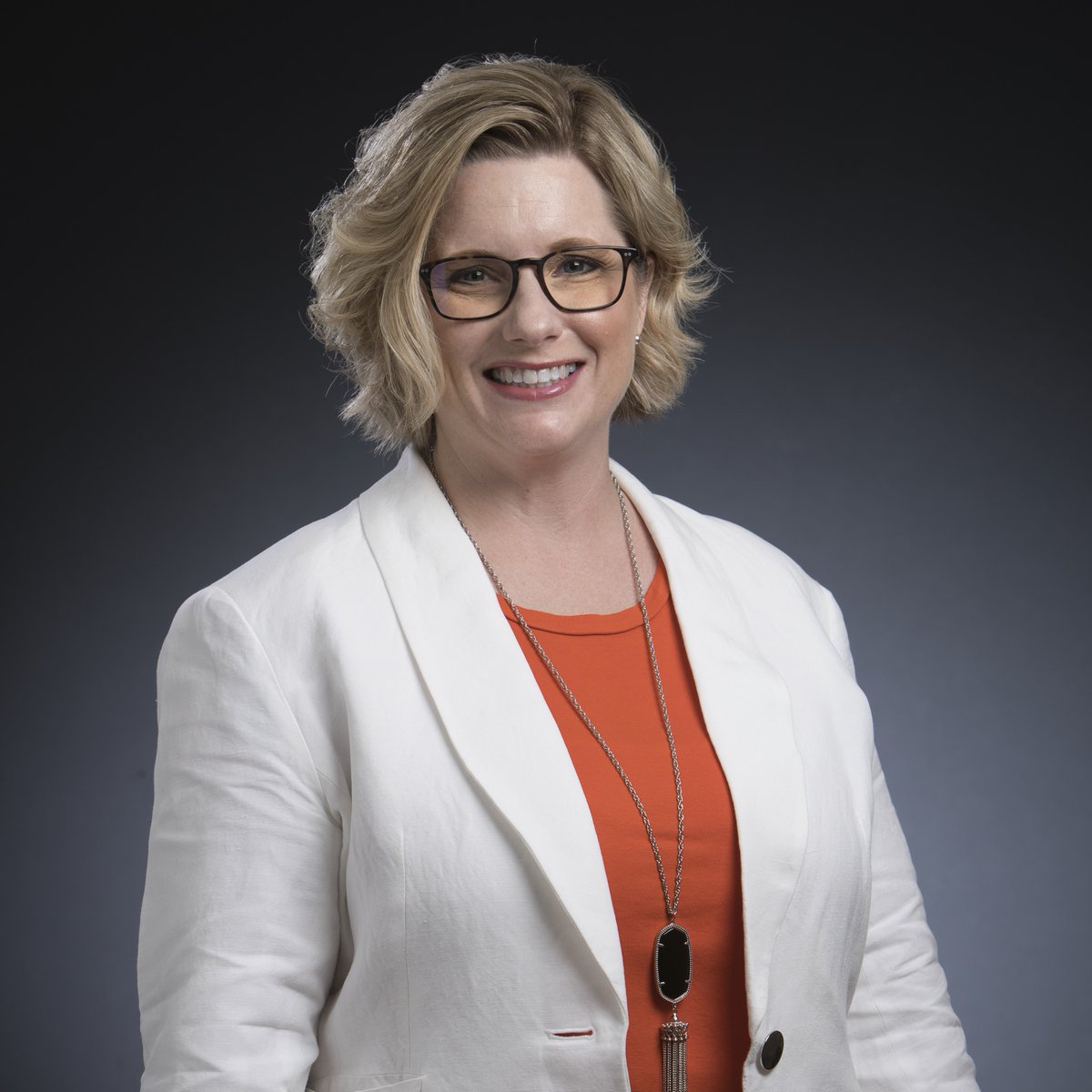 OSU Campus Life tweet media