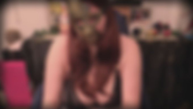 GhostWiitch is live now! https://t.co/ibLXAv0AVb https://t.co/tHLpddaBII<a href="/tag/latex"class="tags"><span>#latex</span></a><a href="/tag/milf"class="tags"><span>#milf</span></a><a href="/tag/camgirl%D9%90"class="tags"><span>#camgirlِ</span></a>