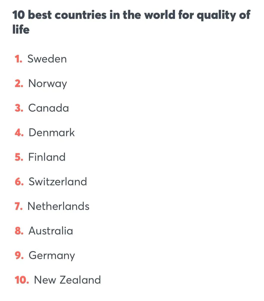 Abolitionist #StopCopCity 🇵🇸 (@womenbaseball1) on Twitter photo 