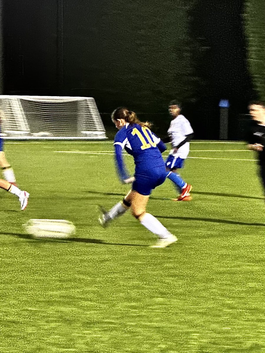 Chelsea FC Blenheim tweet media