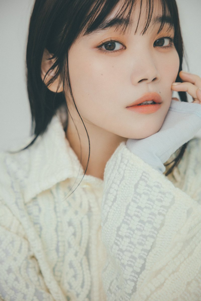 セントチヒロ・チッチ on X