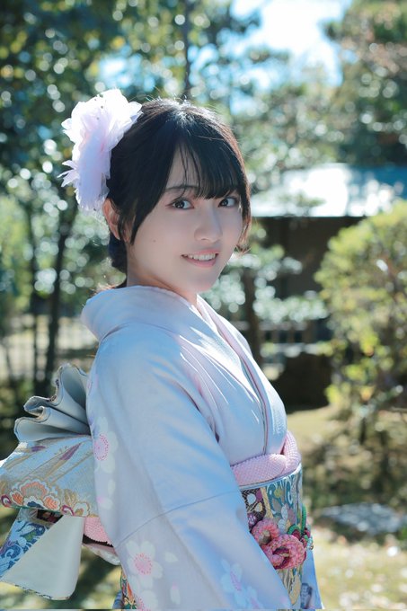 苺ひなのTwitter画像27