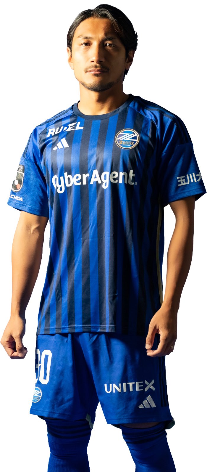 ともさん TomoSan（サッカーユニフォームの世界） على X: 