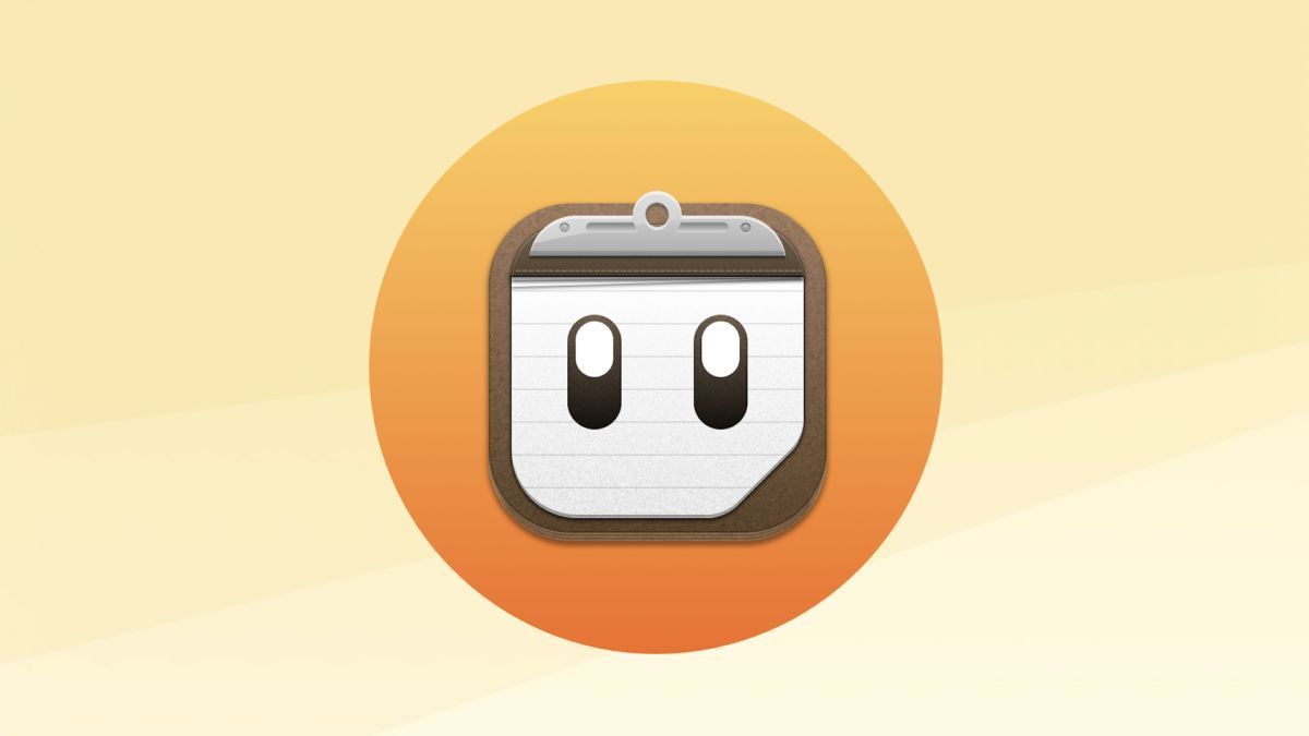 These Are the Best Clipboard Managers for Your Mac 💻 Your Mac's clipboard is OK, but sometimes you want to copy more than one thing at a time. #tech via @Lifehacker bit.ly/4aBZv7M