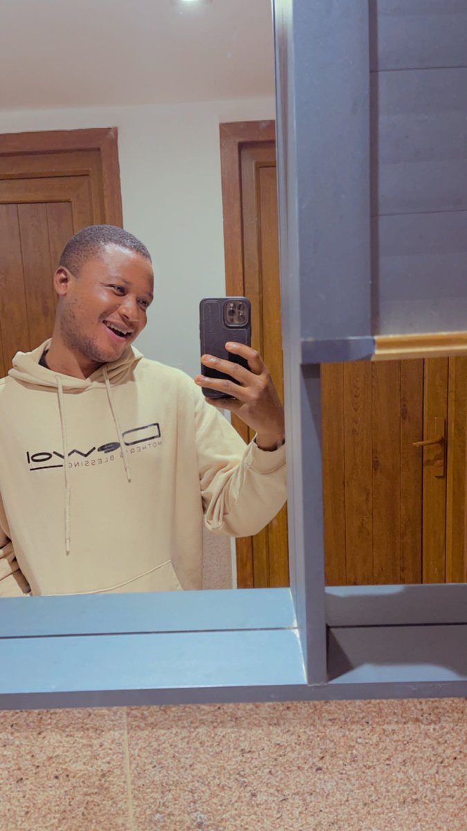 MoussaPapazo's tweet photo. 🥰🥰 https://t.co/7TdCGYcwIq