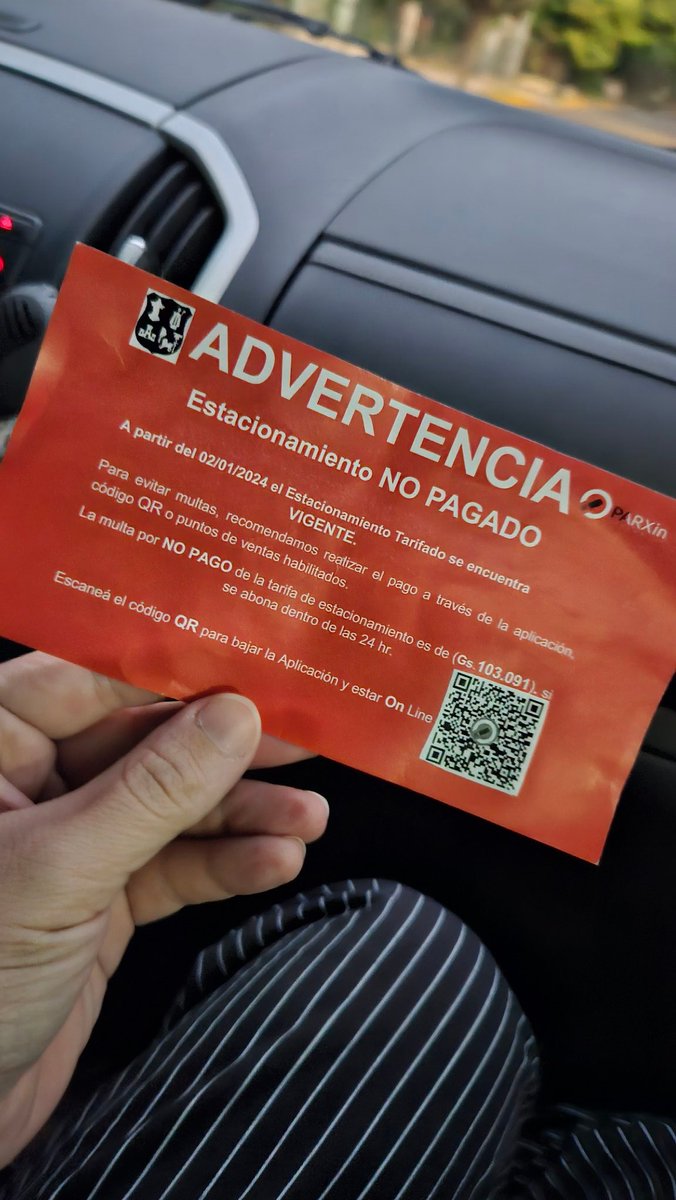 Euge Aquino tweet media