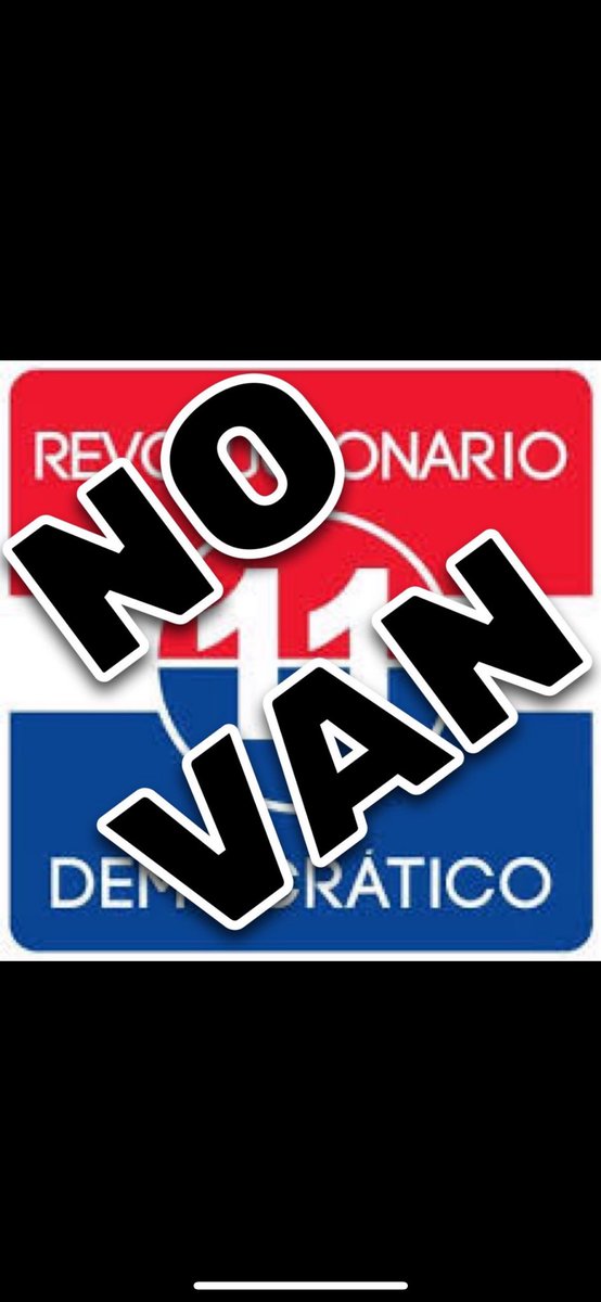 RickyRamosPty's tweet photo. @RafaSabonge Ya ni que hagan una autopista de aquí a la luna, les paran bola!! Ya comenzó la politiquería! NO hicieornnnada en 4 años y medio y ahora de repente van a hacer de todo! NO VAN!! https://t.co/bKqzMFFU4P