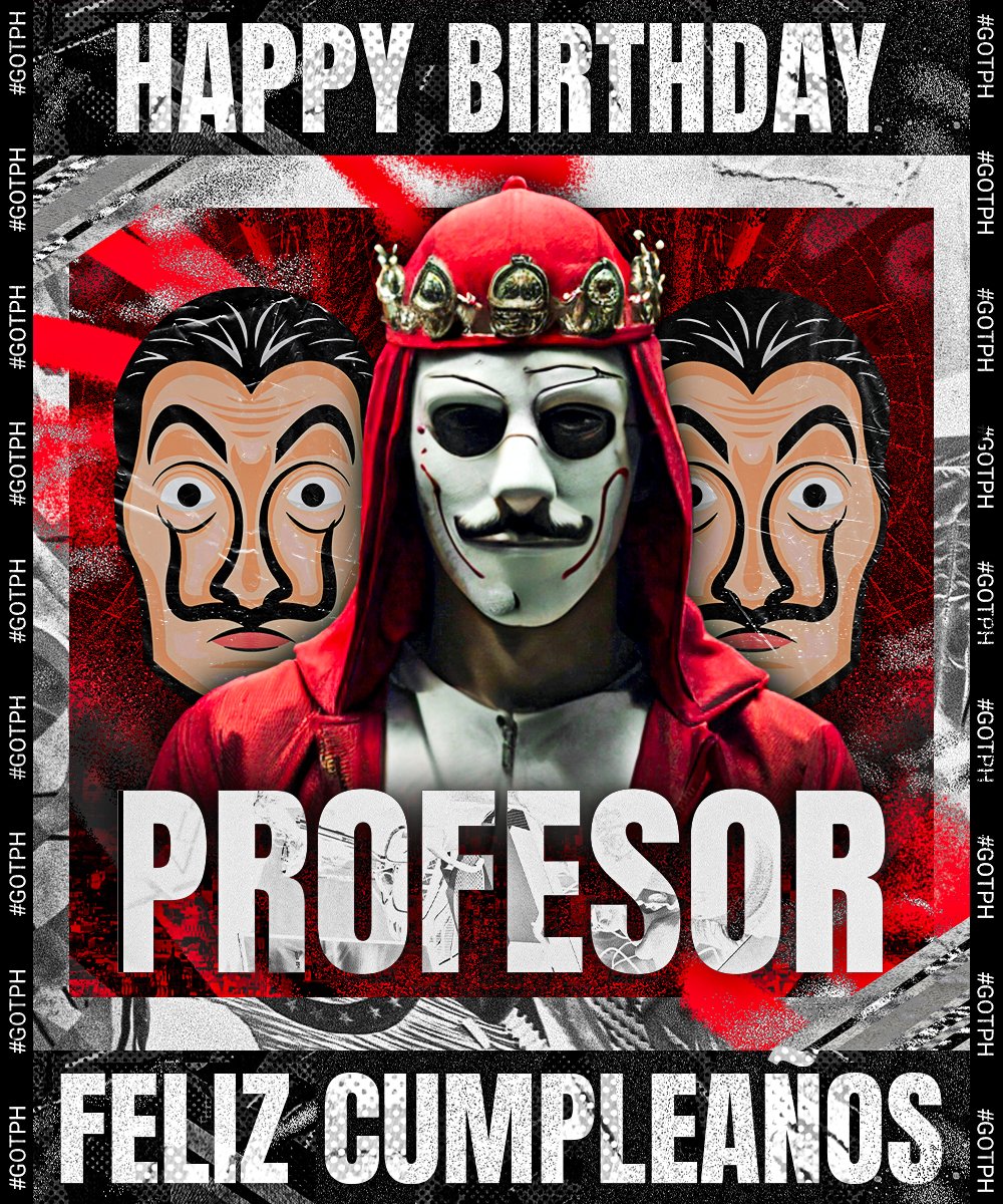🎉On your special day, I want to express my gratitude for your guidance and support.🎊
🎁🎈 Happy birthday, boss! 🫡🎂