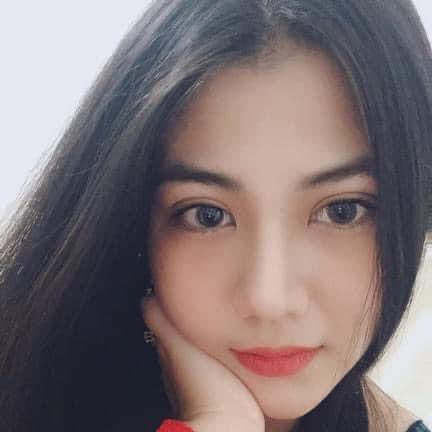 Bất động sản hoà lạc tweet media