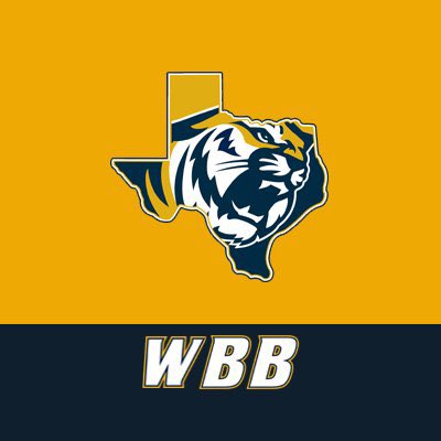 Congratulations to Lady Tiger Kynslee Ward for earning an offer from East Texas Baptist University! We’re proud of you! Keep working hard! #LTT 🏀