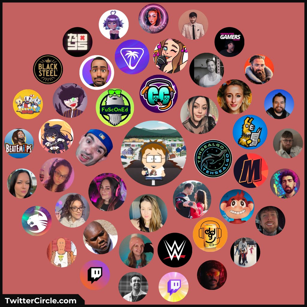 Ringt94321 tweet media