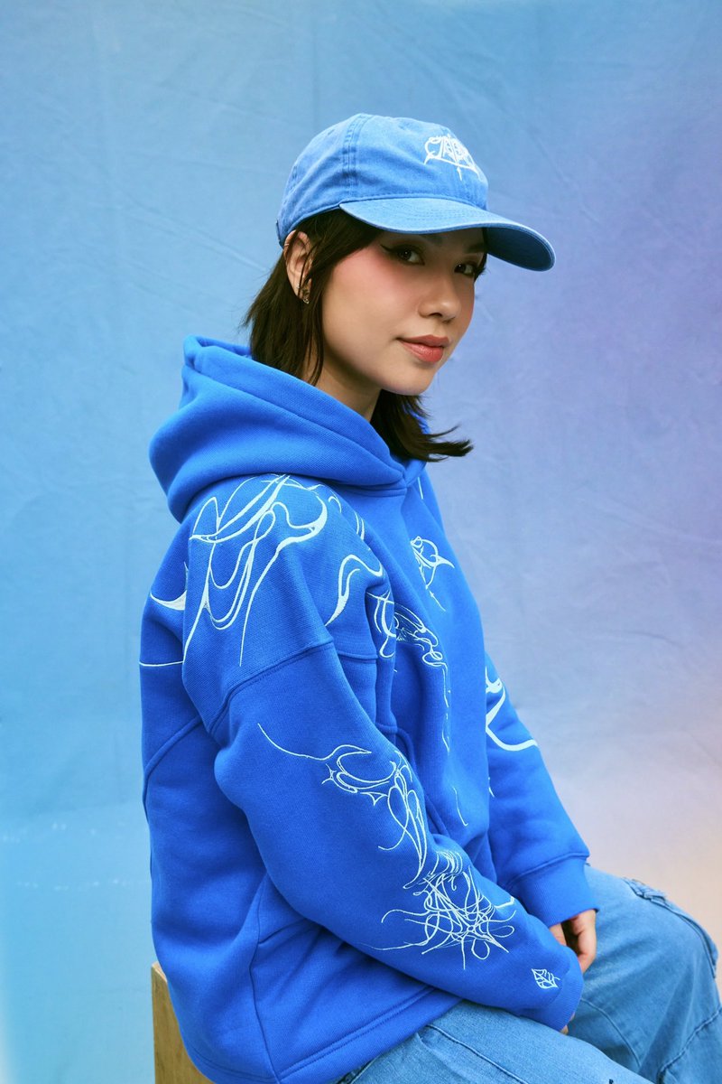 QuarterJade tweet media