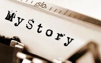 DTNEtiquette's tweet photo. It only takes one person to change your life...YOU! ~ #DTN #YourStory #OwnIt #Time2StepUp https://t.co/Mn1c0plEQm