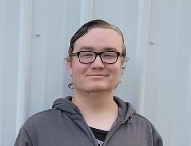 🇺🇸ProudArmyBrat tweet media