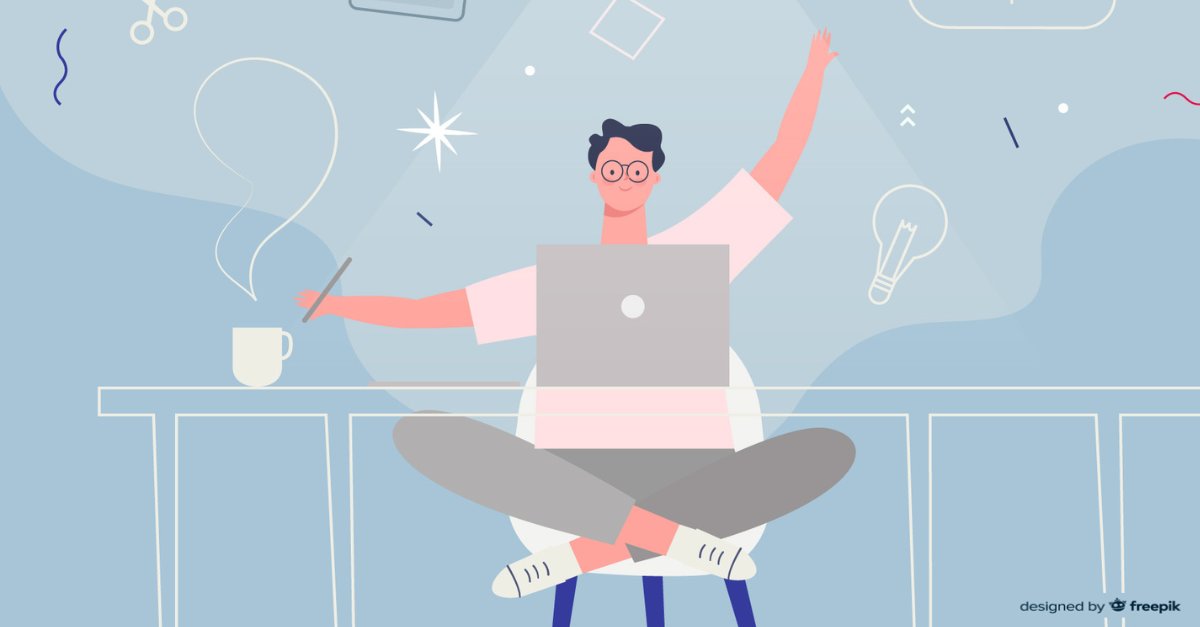 TraxidySoftware's tweet photo. Successfully managing projects, relies on real-time updates and the ability to handle unplanned project work activities, risks, actions and issues - alongside the project plan. https://t.co/9z5Osit6h3 can help. Learn more and try it now.  
#traxidy #projectsuccess #freetrial https://t.co/DhSOBiowvO