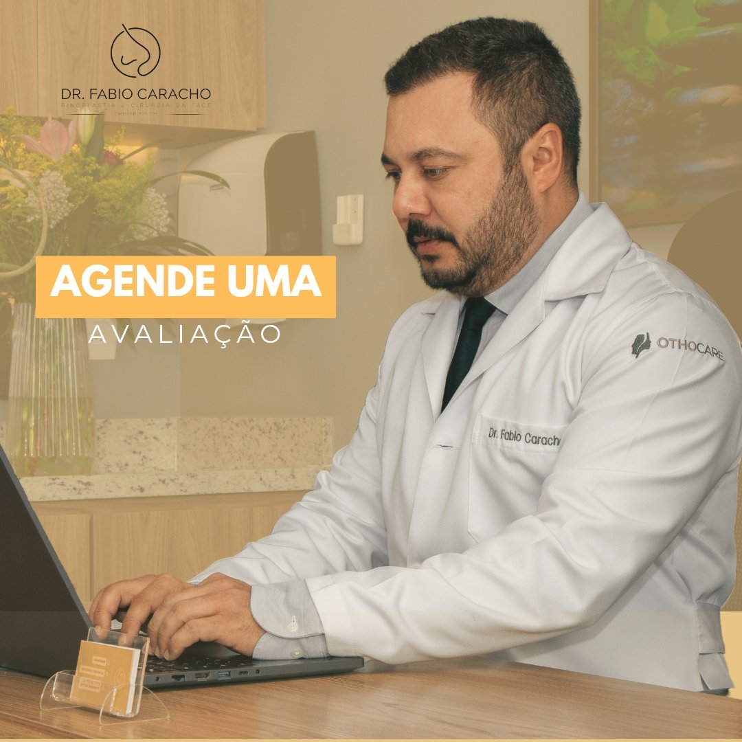 fabiocaracho's tweet photo. Transforme seu sonho em realidade neste 2024! 🌟 Agende sua avaliação de rinoplastia e dê o primeiro passo em direção à harmonia facial que você deseja. No meu consultório, cada detalhe é pensado com carinho para que você.
T : (11)2924-2012 #drfabiocaracho #othocare #rinoplastia https://t.co/afVAVb93ws
