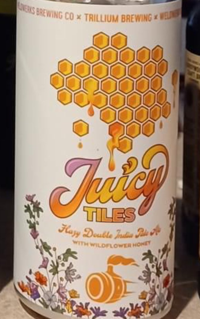 John ! Jack tweet media