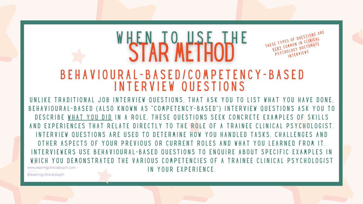 Aspiring Clinical Psych tweet media
