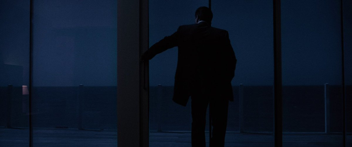 CINEMAGEMS's tweet photo. Heat (1995) https://t.co/qym2Xc3RyN