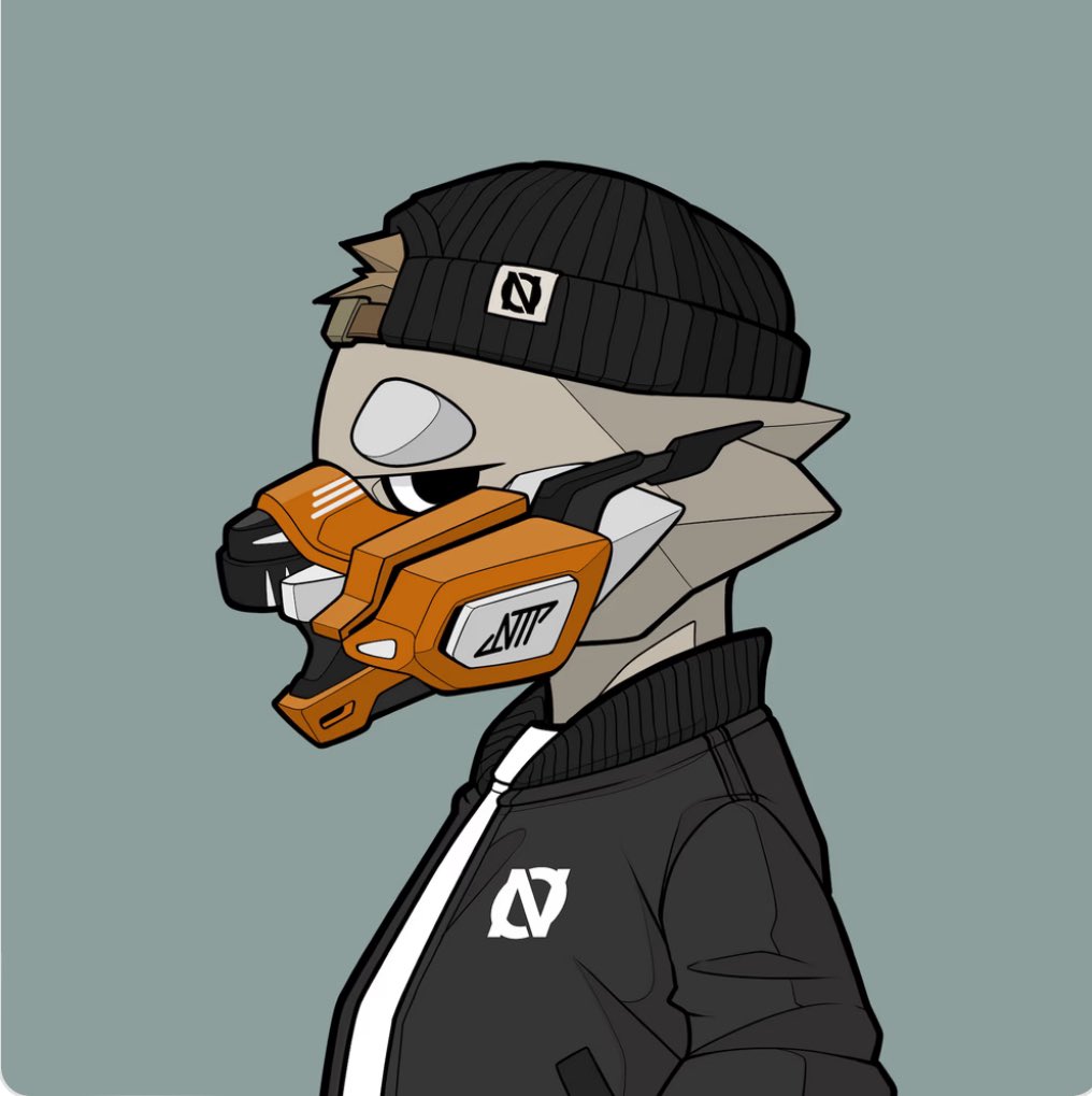 かず坊 tweet media