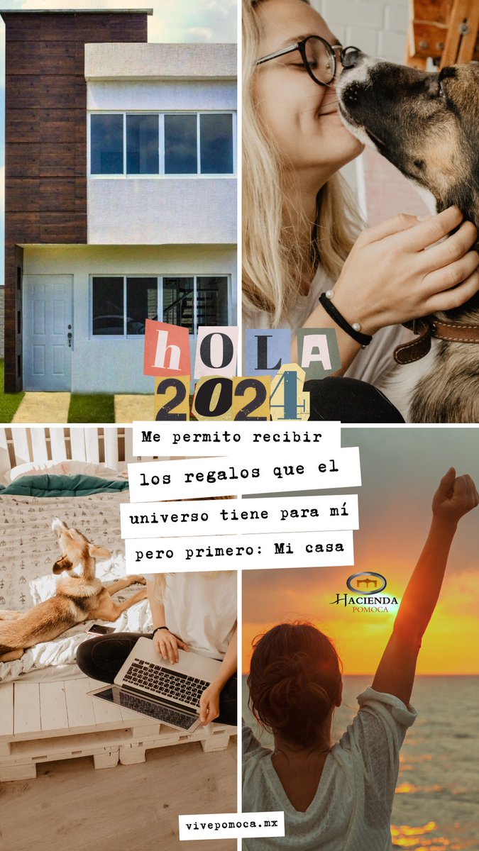 Vive_Pomoca tweet picture