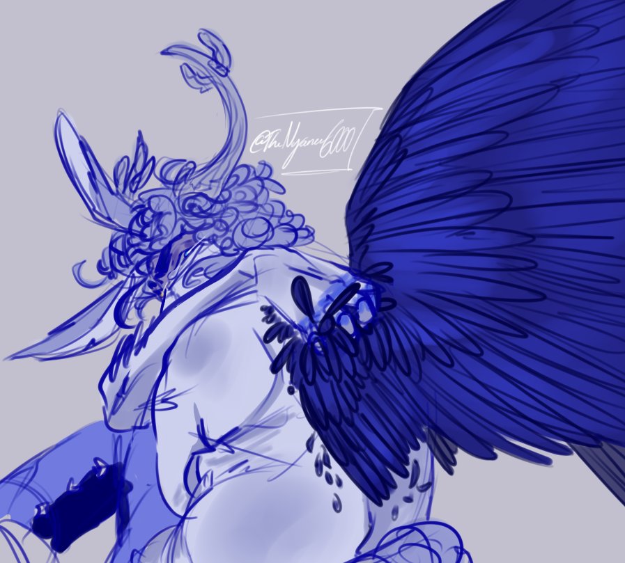 thenyaner6000's tweet image. Cursed. 

#mtmb #mariothemusicbox