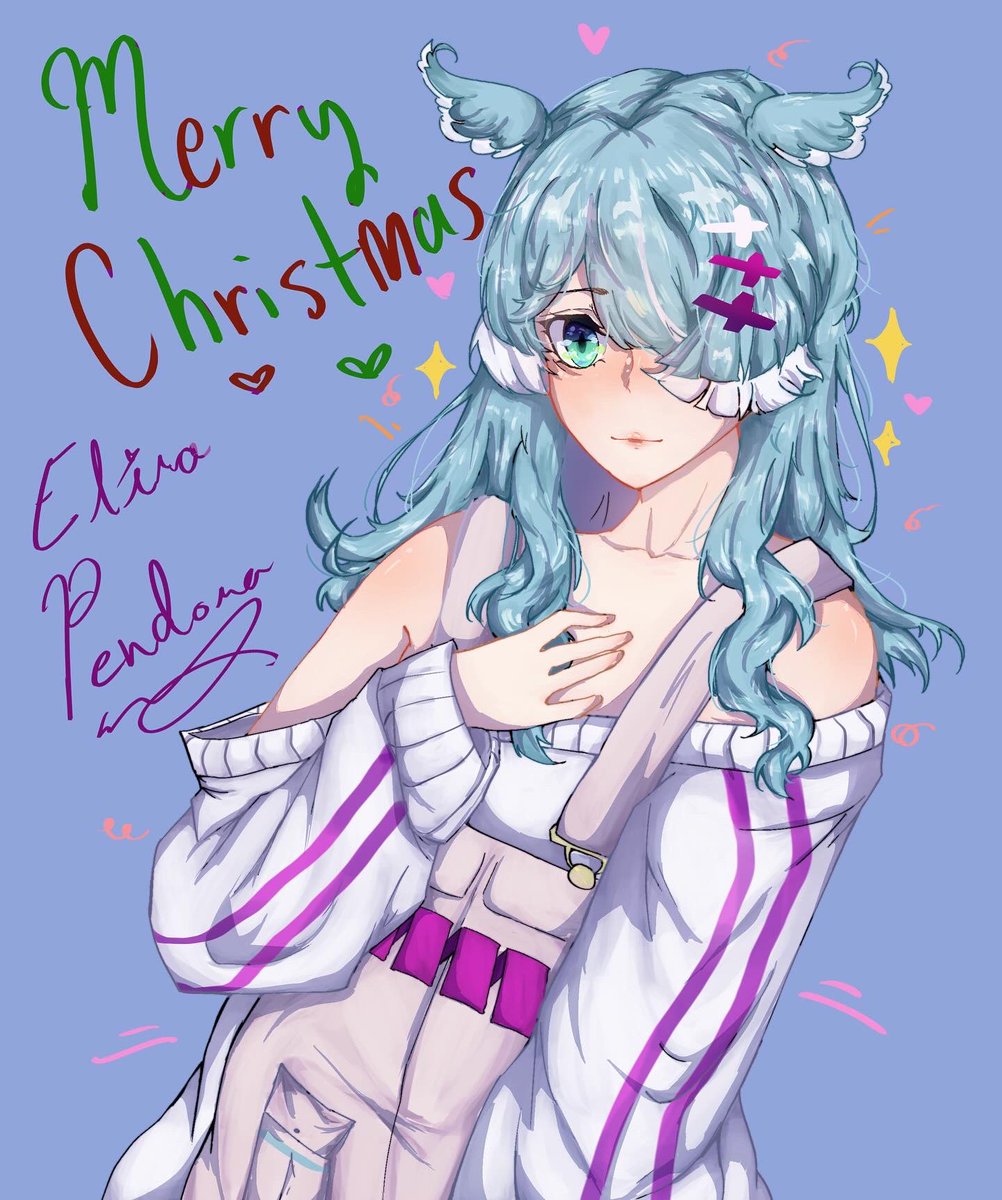 c_sea_shell's tweet photo. a late christmas gift i made for secret santa with friends 🫶 https://t.co/KYvJedrD5a