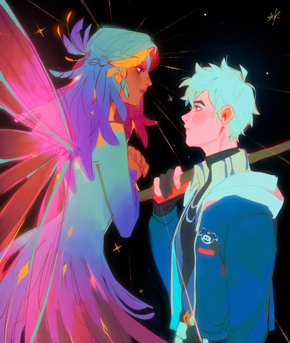 do i win? ??  #rotg #jackfrost #toothfairy