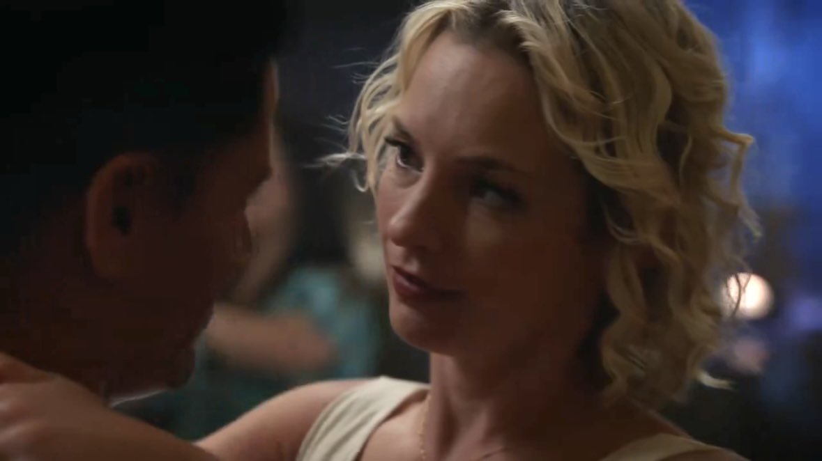 Babs | #SaveMagnumPI tweet media